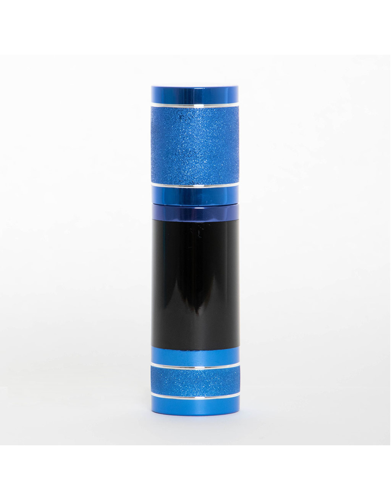 IndigoBlu Vivids Ink Spray - 30ml - Little John (Matte - Blue)