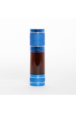 IndigoBlu Vivids Ink Spray - 30ml - Original Oak (Matte - Brown)