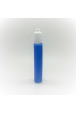 IndigoBlu Vivid Ink Spray Refill - 30ml - Blue Satin Sashes