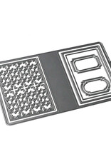 Elizabeth Craft Designs Book Box