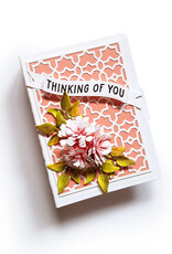 Elizabeth Craft Designs Book Box