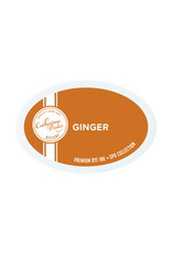 Catherine Pooler Designs Ginger Ink pad