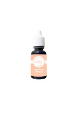 Catherine Pooler Designs Apothecary Collection  -  Apricot Ink Refill