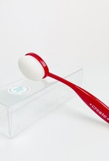 Taylored Expressions Blender Brush - Cherry Pop