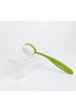 Taylored Expressions Blender Brush - Pea Pod