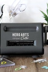 Hero Arts Hero Tools Compact Cutter Machine