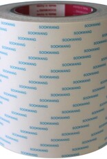 Scor-Pal SCOR-TAPE 5"X27YD