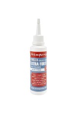 Stamperia Extra Strong Glue - Stamperia