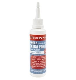 Stamperia Extra Strong Glue - Stamperia