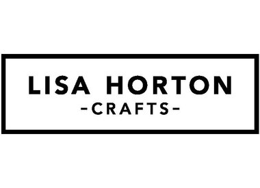 Lisa Horton Crafts