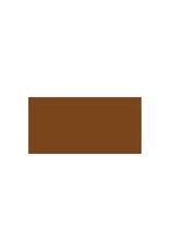 Tim Holtz - Ranger Distress Oxide Ink Pad - Vintage Photo