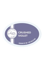 Catherine Pooler Designs Crushed Violet Ink Pad