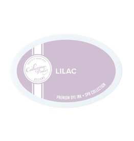 Catherine Pooler Designs Lilac Ink Pad