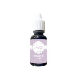 Catherine Pooler Designs Lilac Ink Refill