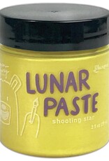 Simon Hurley-Ranger Simon Hurley Lunar Paste - Shooting Star