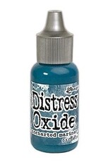 Tim Holtz - Ranger Distress Oxide Ink Reinker - Uncharted Mariner
