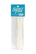 Scor-Pal Score Tool