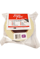 Scor-Pal SCOR-TAPE 2"