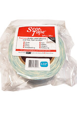 Scor-Pal SCOR-TAPE 2 1/2"