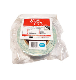Scor-Pal SCOR-TAPE 2 1/2" Scor-Pal SCOR-TAPE 2 1/2"