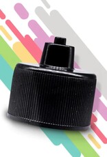 Bearly Art Bearly Art Precision Craft Glue  TIP CAP