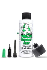 Bearly Art Bearly Art Precision Craft Glue THE ORIGINAL