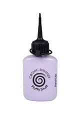 Cosmic Shimmer Cosmic Shimmer - Fluffy Stuff - 30ml French Lilac