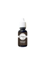 Catherine Pooler Designs S'Mores Ink Refill