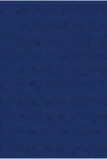 My Colors 12x12 Deep Indigo - Canvas *DISC*