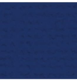 My Colors 12x12 Deep Indigo - Canvas *DISC*