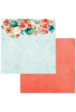 49 AND MARKET ARToptions ALENA COLLECTION - 12X12 PACK
