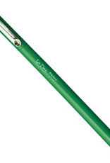 Marvy Uchida Le Pen 0.3mm Green