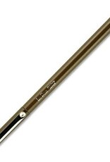 Marvy Uchida Le Pen 0.3mm Brown