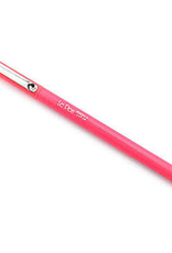 Marvy Uchida Le Pen 0.3mm Pink