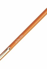 Marvy Uchida Le Pen 0.3mm Orange