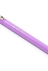 Marvy Uchida Le Pen 0.3mm Lavender