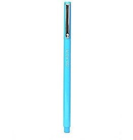 Marvy Uchida Le Pen 0.3mm Lt. Blue