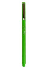 Marvy Uchida Le Pen 0.3mm Lt. Green