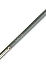 Marvy Uchida Le Pen 0.3mm Dark Grey