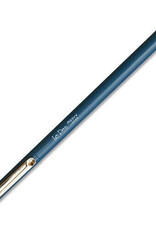 Marvy Uchida Le Pen 0.3mm Oriental Blue