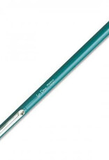 Marvy Uchida Le Pen 0.3mm Teal