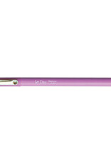 Marvy Uchida Le Pen 0.3mm Orchid