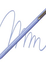Marvy Uchida Le Pen 0.3mm Periwinkle