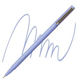 Marvy Uchida Le Pen 0.3mm Periwinkle