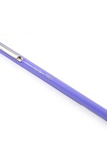 Marvy Uchida Le Pen 0.3mm Amethyst