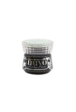 NUVO Glacier Paste - After Midnight - All That Glitters - Trend 2