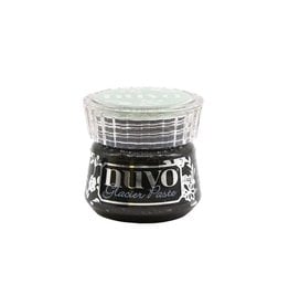 NUVO Glacier Paste - After Midnight - All That Glitters - Trend 2