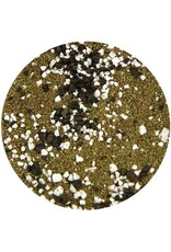 NUVO Nuvo Embossing Powder - Golden Egg - All That Glitters - Trend 2