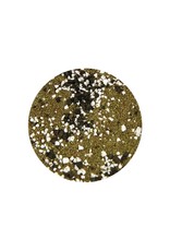 NUVO Nuvo Embossing Powder - Golden Egg - All That Glitters - Trend 2