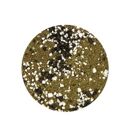 NUVO Nuvo Embossing Powder - Golden Egg - All That Glitters - Trend 2